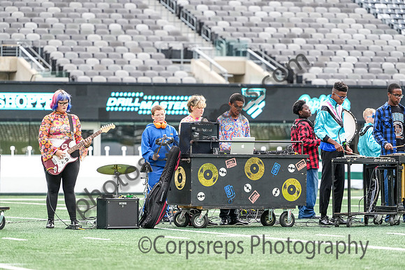 Burlington City_251018_MetLife-00216