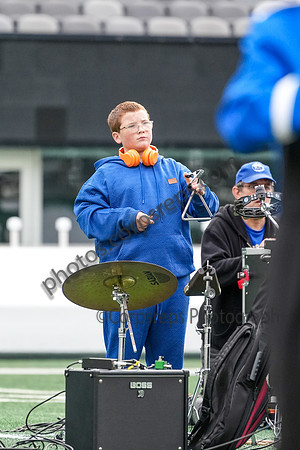 Burlington City_251018_MetLife-00221