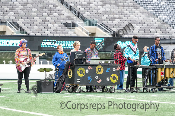 Burlington City_251018_MetLife-00217