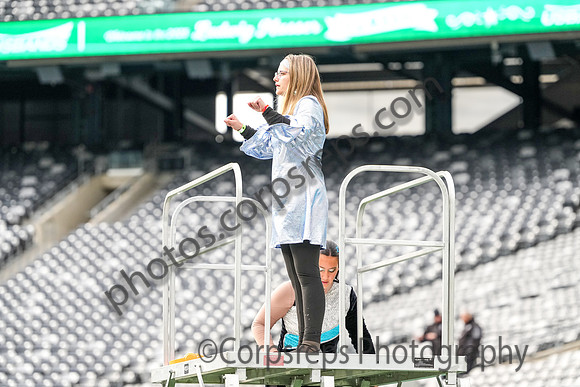 Burlington City_251018_MetLife-00218