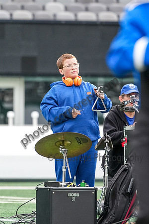 Burlington City_251018_MetLife-00222