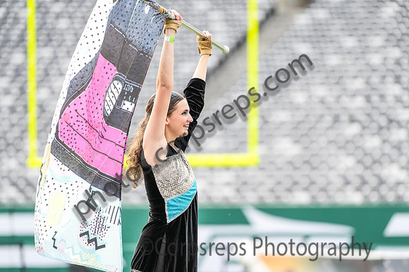 Burlington City_251018_MetLife-00219