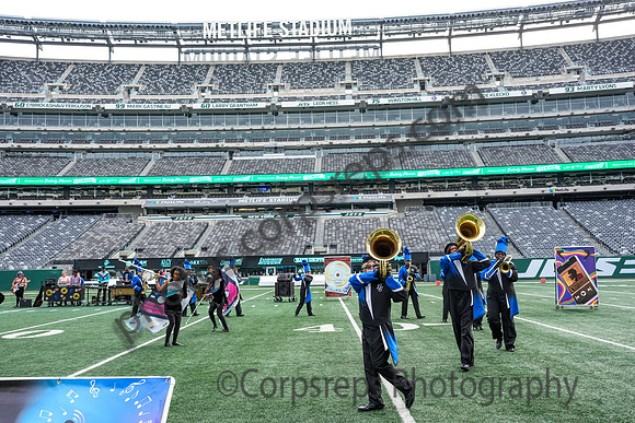 Burlington City_251018_MetLife-00212