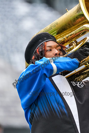 Burlington City_251018_MetLife-00224