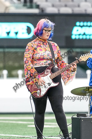 Burlington City_251018_MetLife-00225