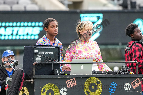 Burlington City_251018_MetLife-00226