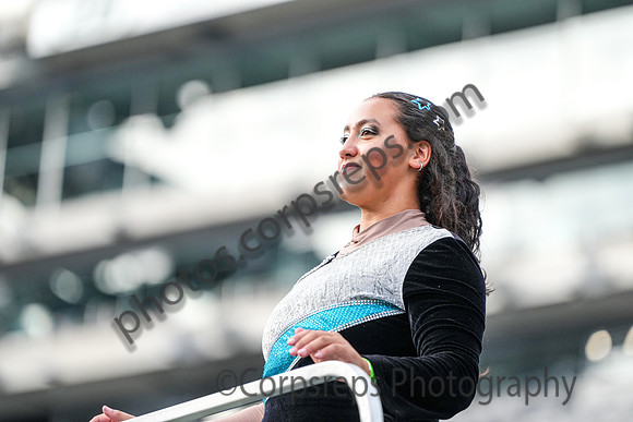 Burlington City_251018_MetLife-00230