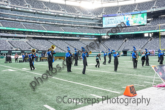 Burlington City_251018_MetLife-00215