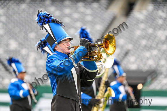Burlington City_251018_MetLife-00227