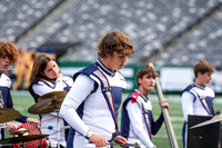Central Bucks East_251018_MetLife-01563