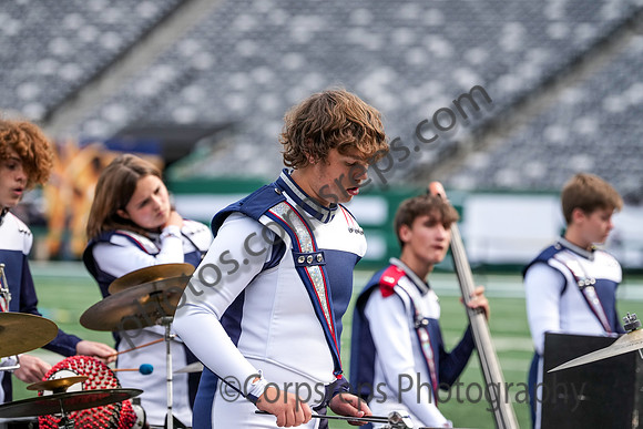 Central Bucks East_251018_MetLife-01563
