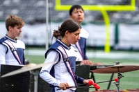 Central Bucks East_251018_MetLife-01564