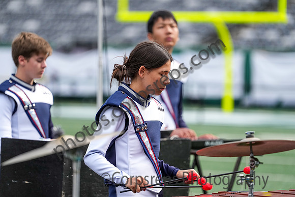 Central Bucks East_251018_MetLife-01564