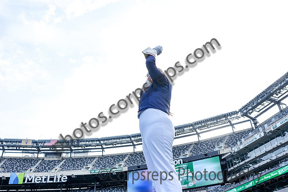Central Bucks East_251018_MetLife-01565