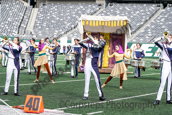 Central Bucks East_251018_MetLife-01562