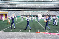 Central Bucks East_251018_MetLife-01567