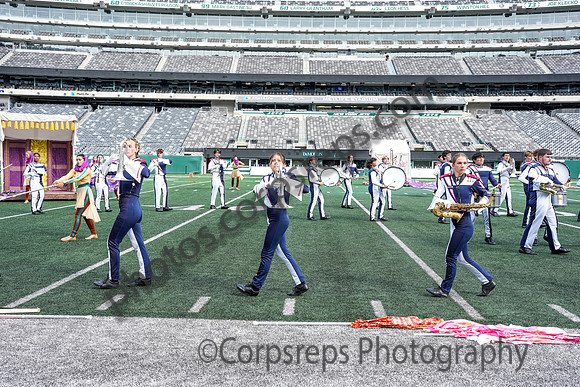 Central Bucks East_251018_MetLife-01567