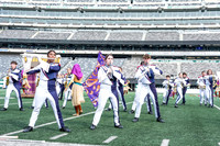 Central Bucks East_251018_MetLife-01573