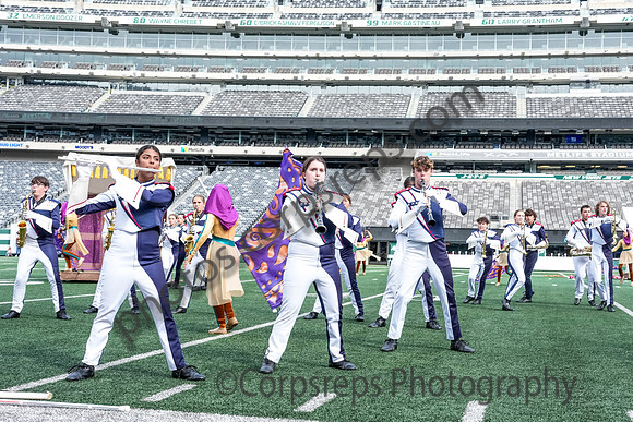 Central Bucks East_251018_MetLife-01573