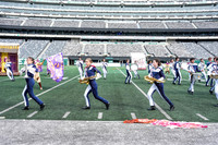 Central Bucks East_251018_MetLife-01568