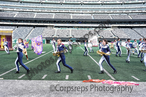 Central Bucks East_251018_MetLife-01568