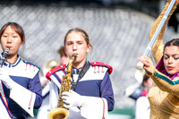 Central Bucks East_251018_MetLife-01576