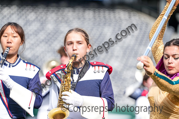 Central Bucks East_251018_MetLife-01576