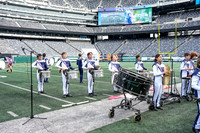 Central Bucks East_251018_MetLife-01569