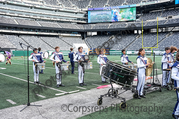 Central Bucks East_251018_MetLife-01569
