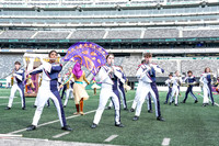 Central Bucks East_251018_MetLife-01572