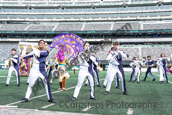 Central Bucks East_251018_MetLife-01572