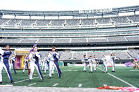 Central Bucks East_251018_MetLife-01574