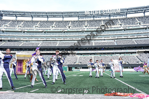 Central Bucks East_251018_MetLife-01574