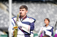Central Bucks East_251018_MetLife-01578