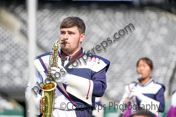 Central Bucks East_251018_MetLife-01578