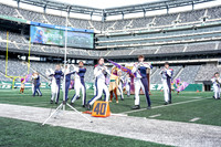 Central Bucks East_251018_MetLife-01575