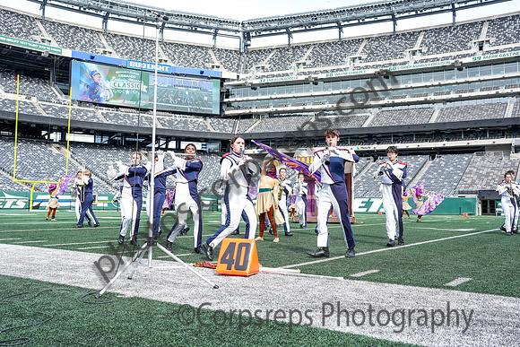 Central Bucks East_251018_MetLife-01575