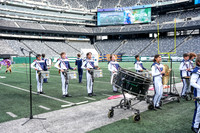 Central Bucks East_251018_MetLife-01570