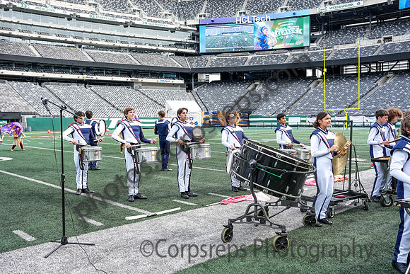 Central Bucks East_251018_MetLife-01570