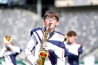 Central Bucks East_251018_MetLife-01577