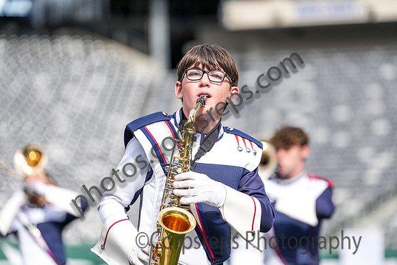 Central Bucks East_251018_MetLife-01577