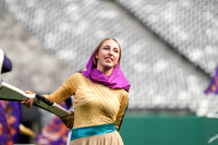Central Bucks East_251018_MetLife-01581