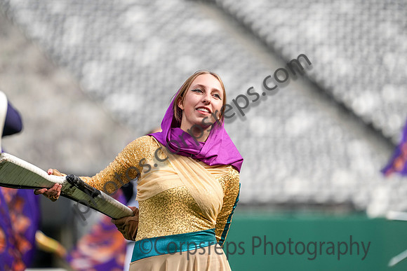 Central Bucks East_251018_MetLife-01581