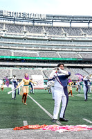 Central Bucks East_251018_MetLife-01584