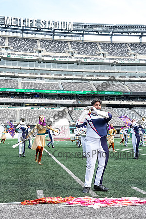 Central Bucks East_251018_MetLife-01584