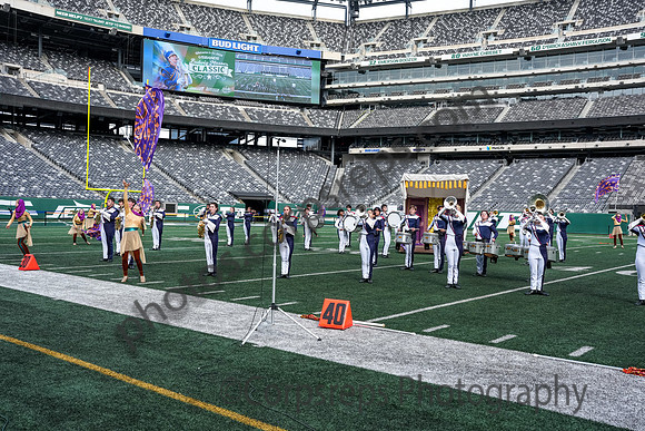 Central Bucks East_251018_MetLife-01566