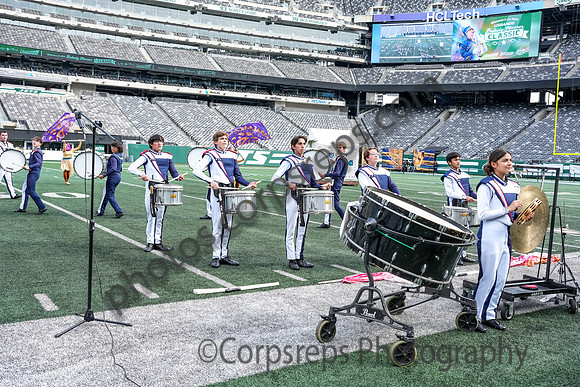 Central Bucks East_251018_MetLife-01571