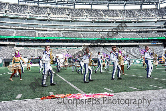 Central Bucks East_251018_MetLife-01583