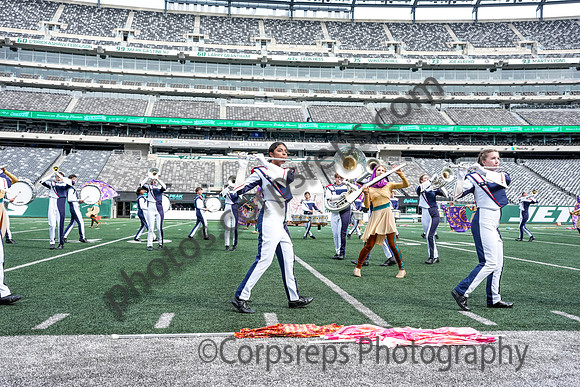 Central Bucks East_251018_MetLife-01587