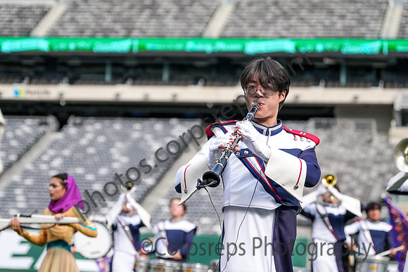 Central Bucks East_251018_MetLife-01588